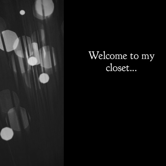 Meet your Posher, Maria - Picture 4 of 7